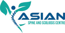 Dr. Amit Chugh - Best Spine Doctor in Delhi | Back Pain, Neck Pain, Slip Disc, Sciatica, Scoliosis Surgeon in Delhi